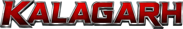 kalagarh logo
